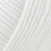 ONION Organic Cotton, Hvid